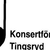 logga_konsertföreningen